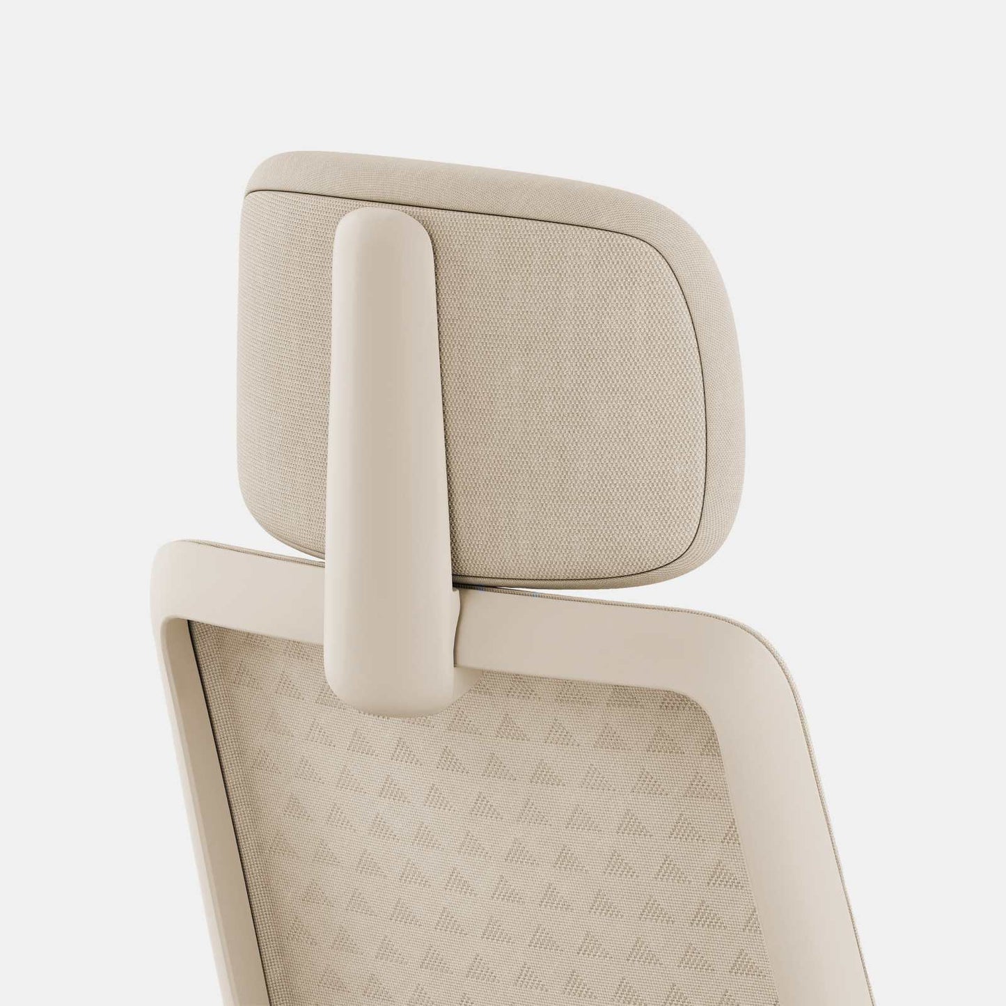 Open Box - Verve Headrest