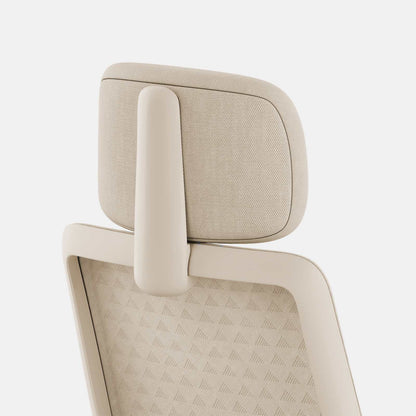Open Box - Verve Headrest
