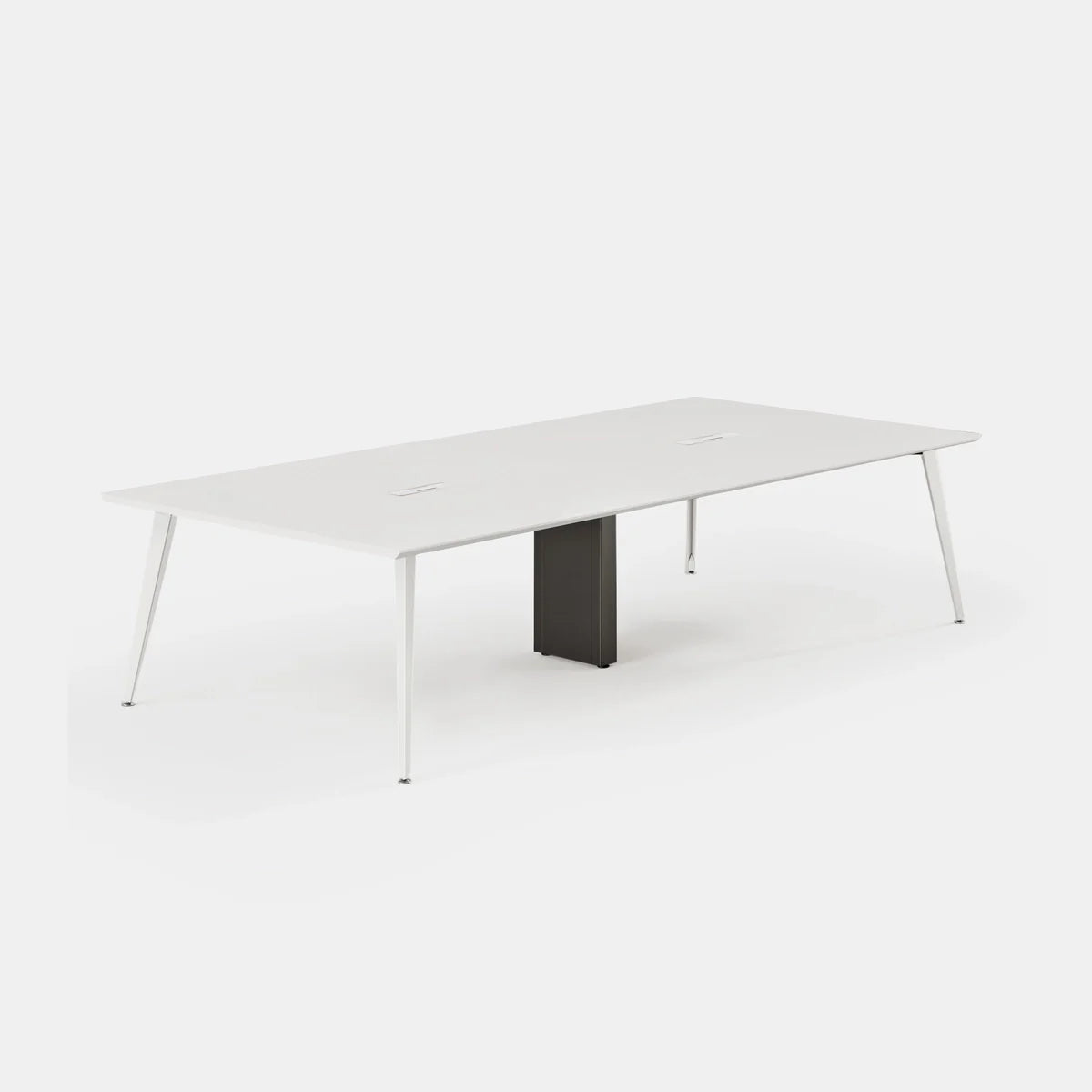 Conference Table