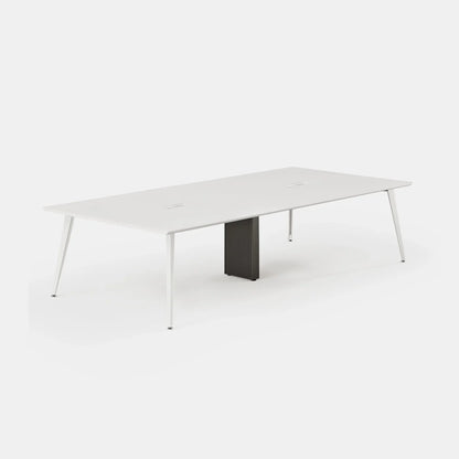 Conference Table