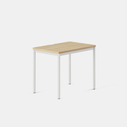 Open Box - Daily Desk