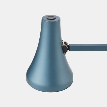 Open Box - 90 Mini Mini Desk Lamp