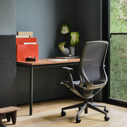 Open Box - Aire Chair