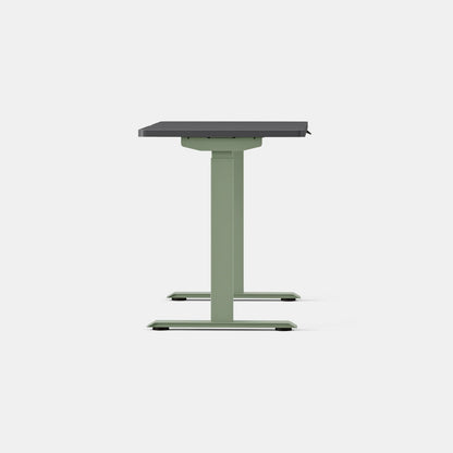 Open Box - Duo Standing Desk