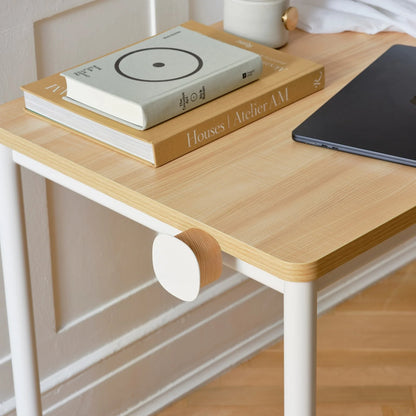 Open Box - Headphone Stand