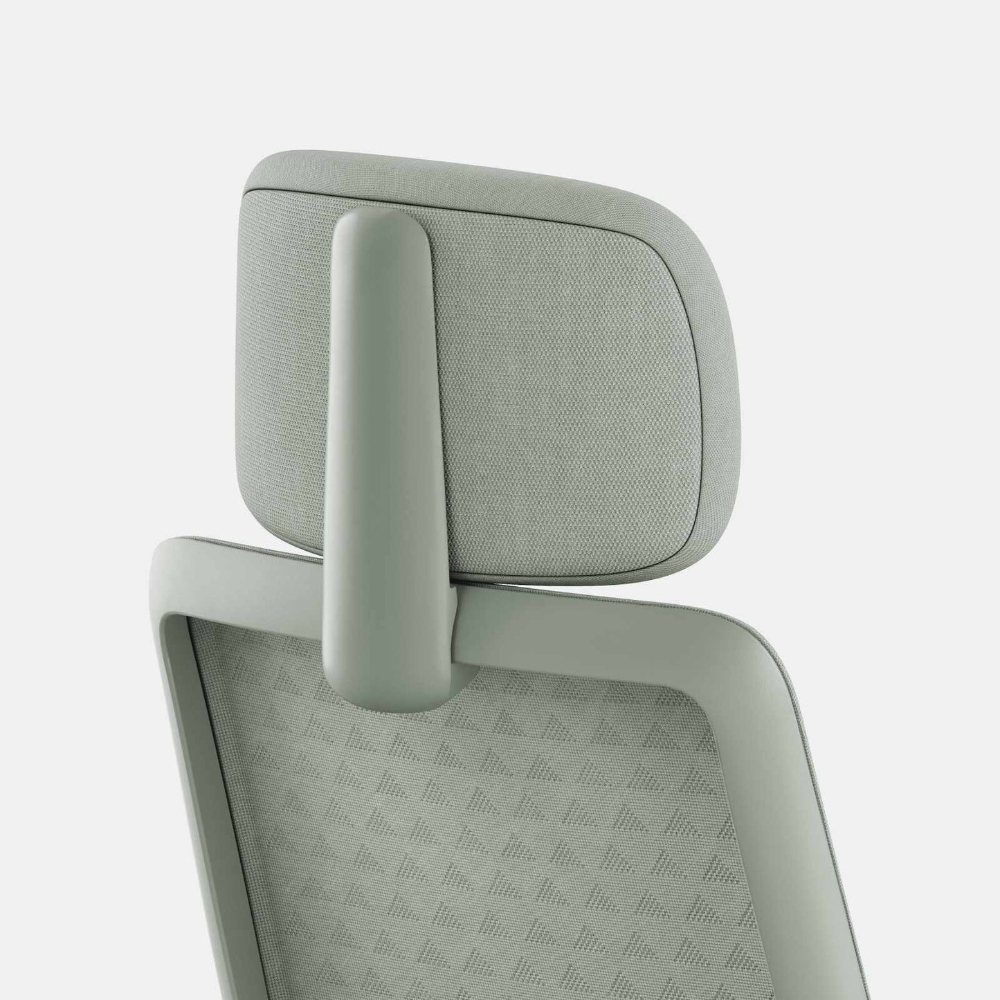 Open Box - Verve Headrest