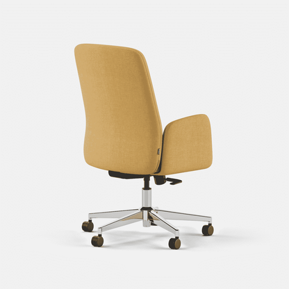 Open Box - Softside Chair