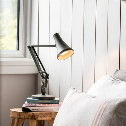 Open Box - 90 Mini Mini Desk Lamp