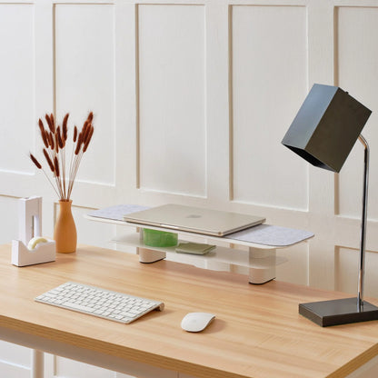 Open Box - Monitor Stand