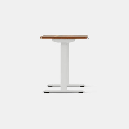 Open Box - Duo Standing Desk