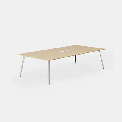 Conference Table