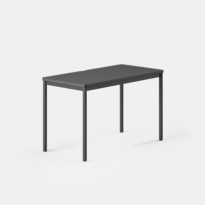 Open Box - Daily Desk