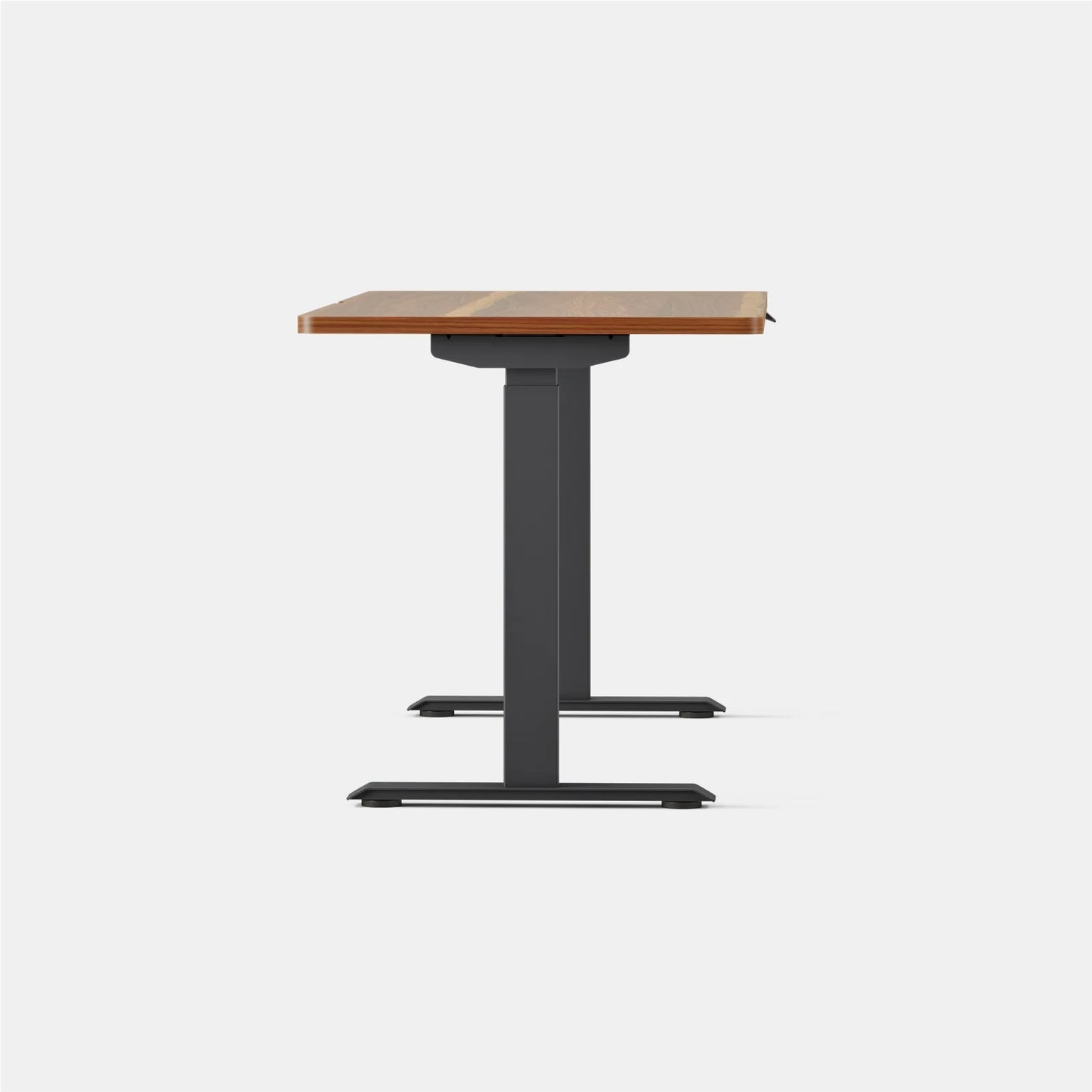 Open Box - Duo Standing Desk