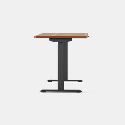 Open Box - Duo Standing Desk