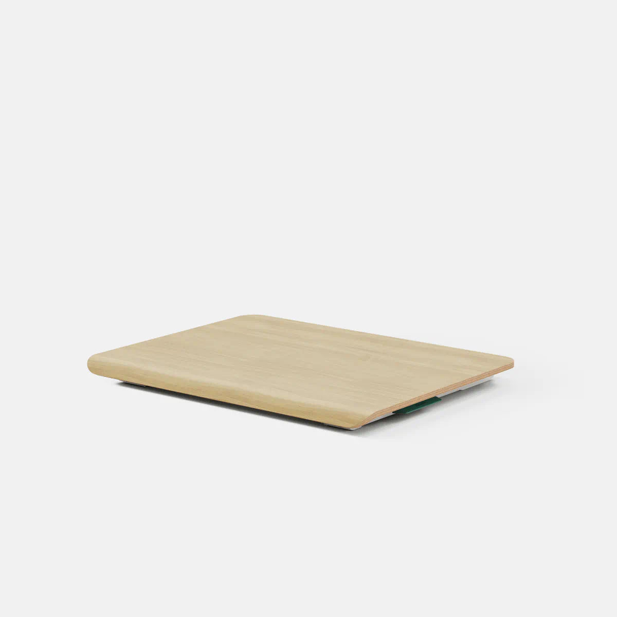 Open Box - Desk Riser