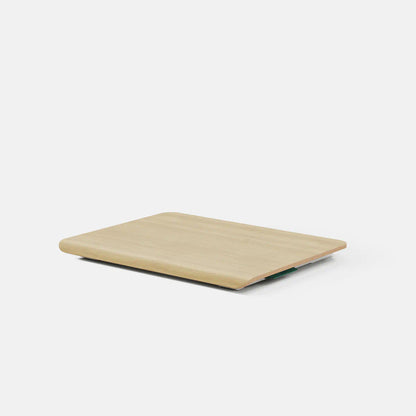 Open Box - Desk Riser