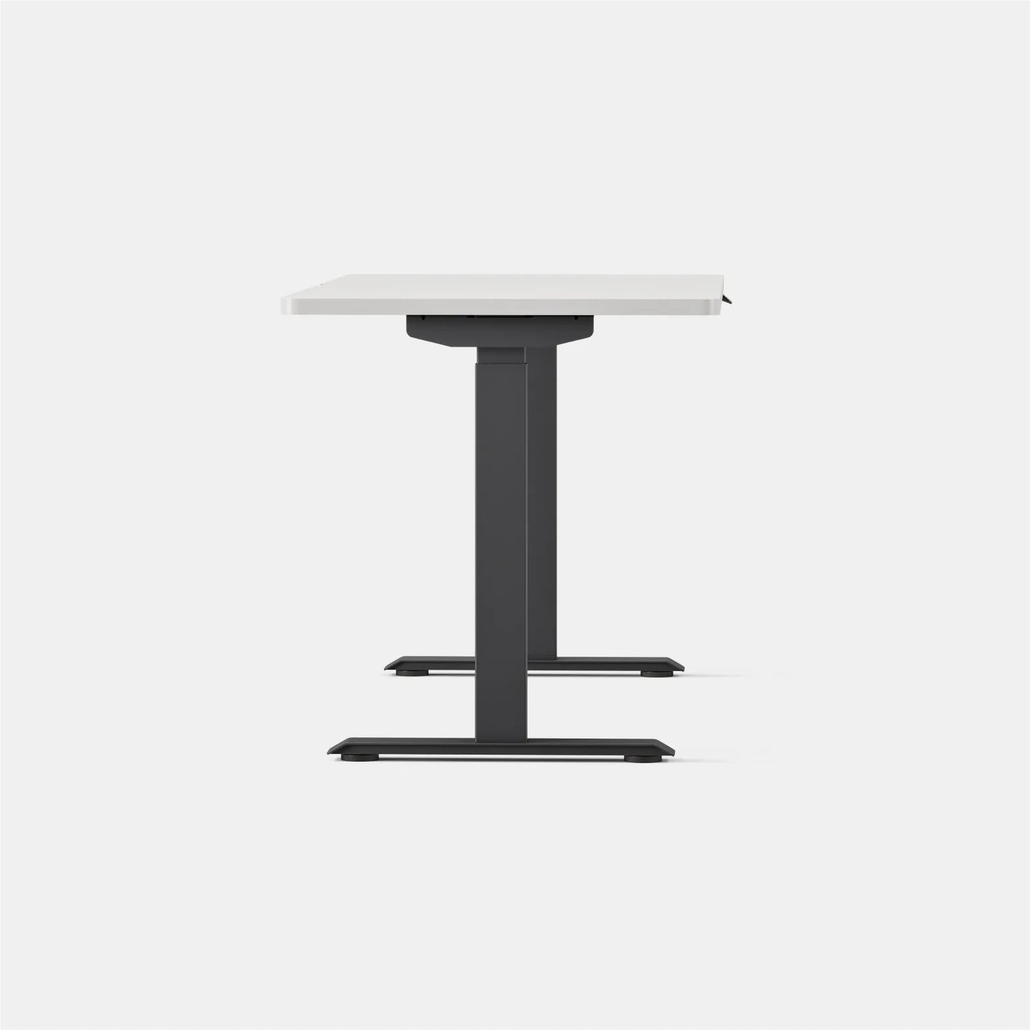 Open Box - Duo Standing Desk