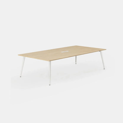 Conference Table