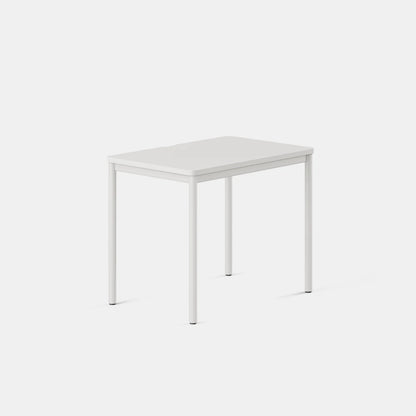 Open Box - Daily Desk