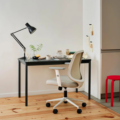 Open Box - Daily Desk