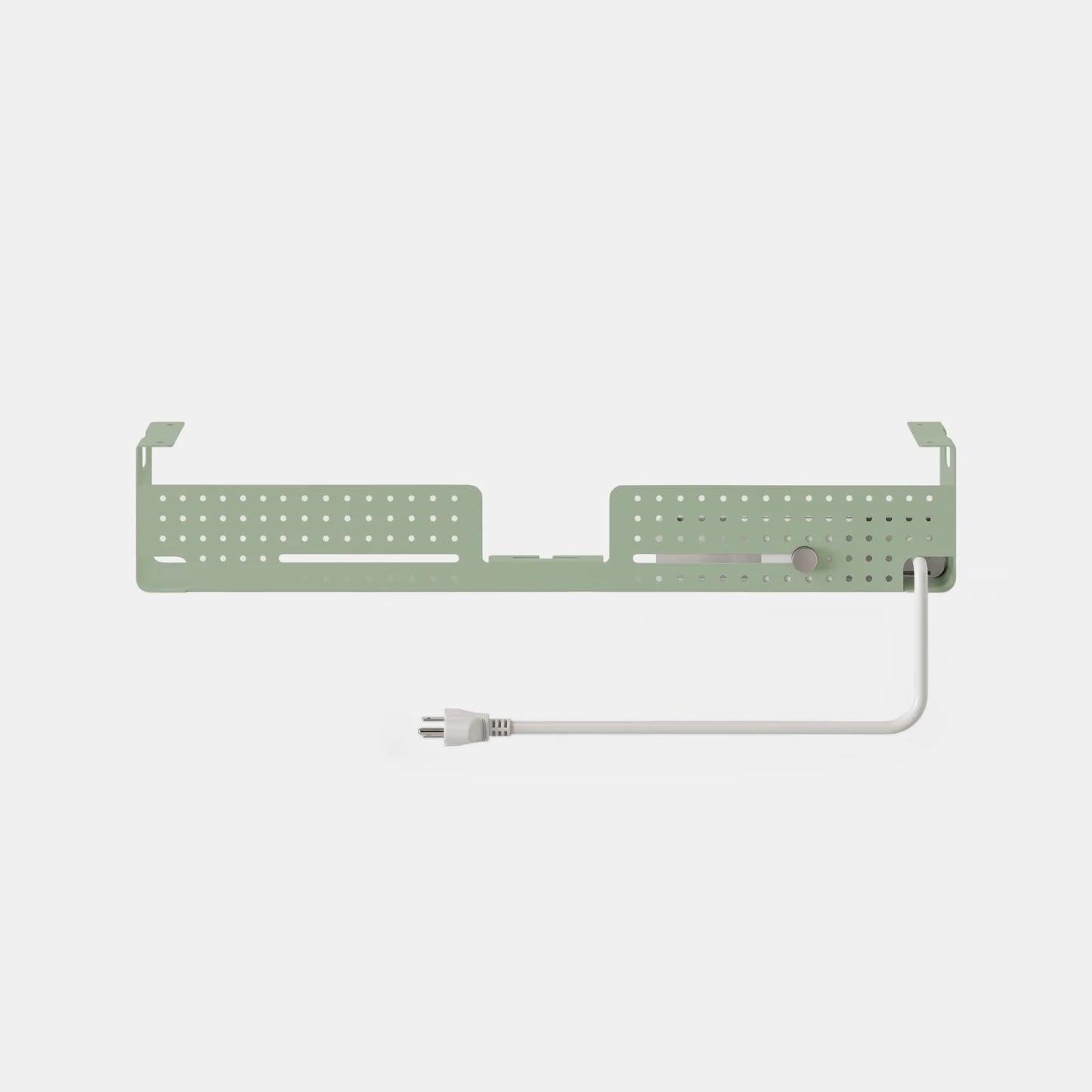 Open Box - Cable Organizer