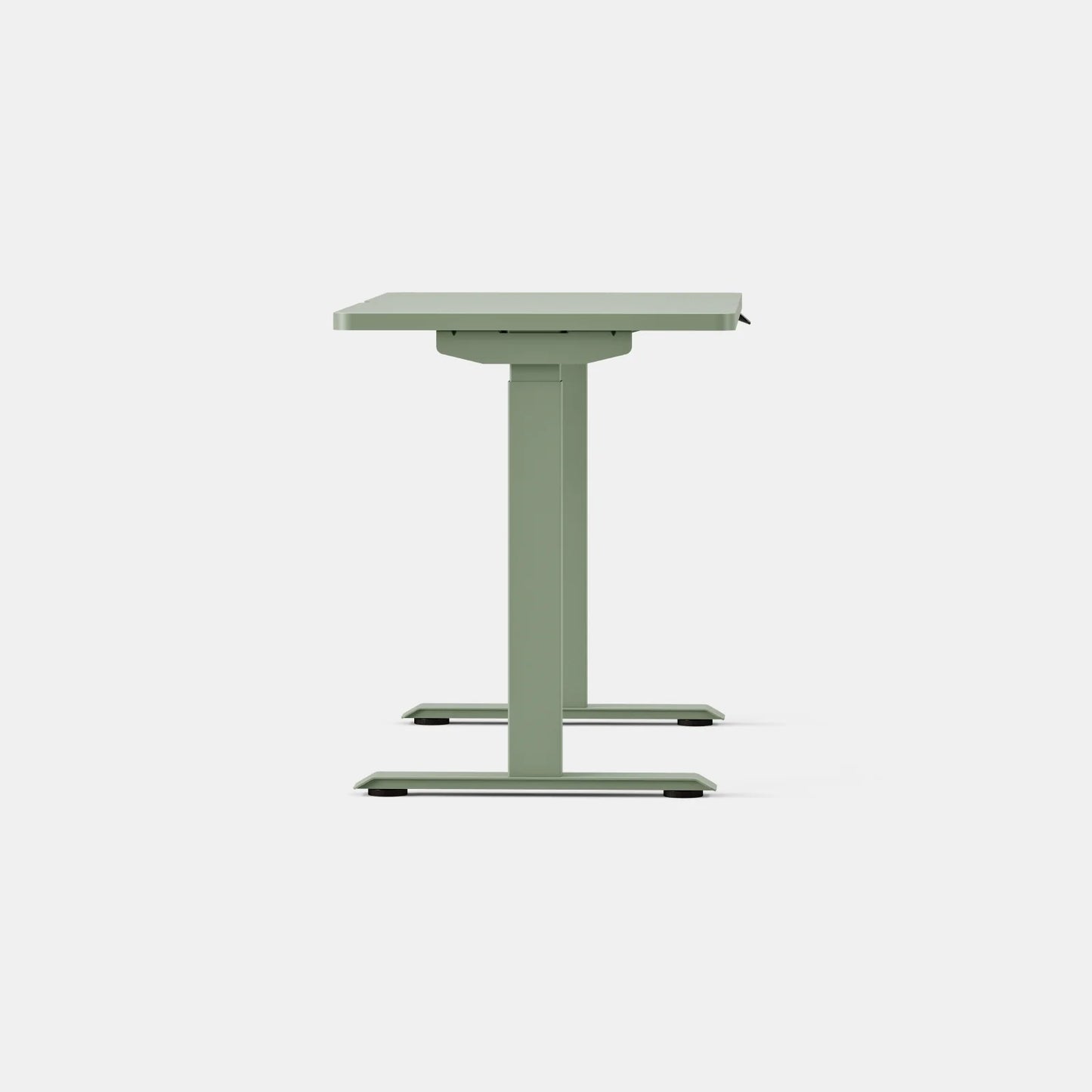 Open Box - Duo Standing Desk