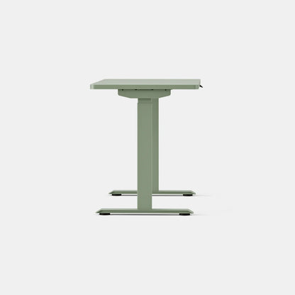 Open Box - Duo Standing Desk