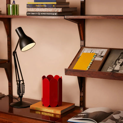 Open Box - Type 75 Desk Lamp