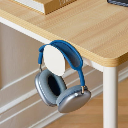 Open Box - Headphone Stand
