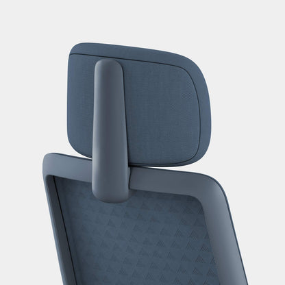 Open Box - Verve Headrest