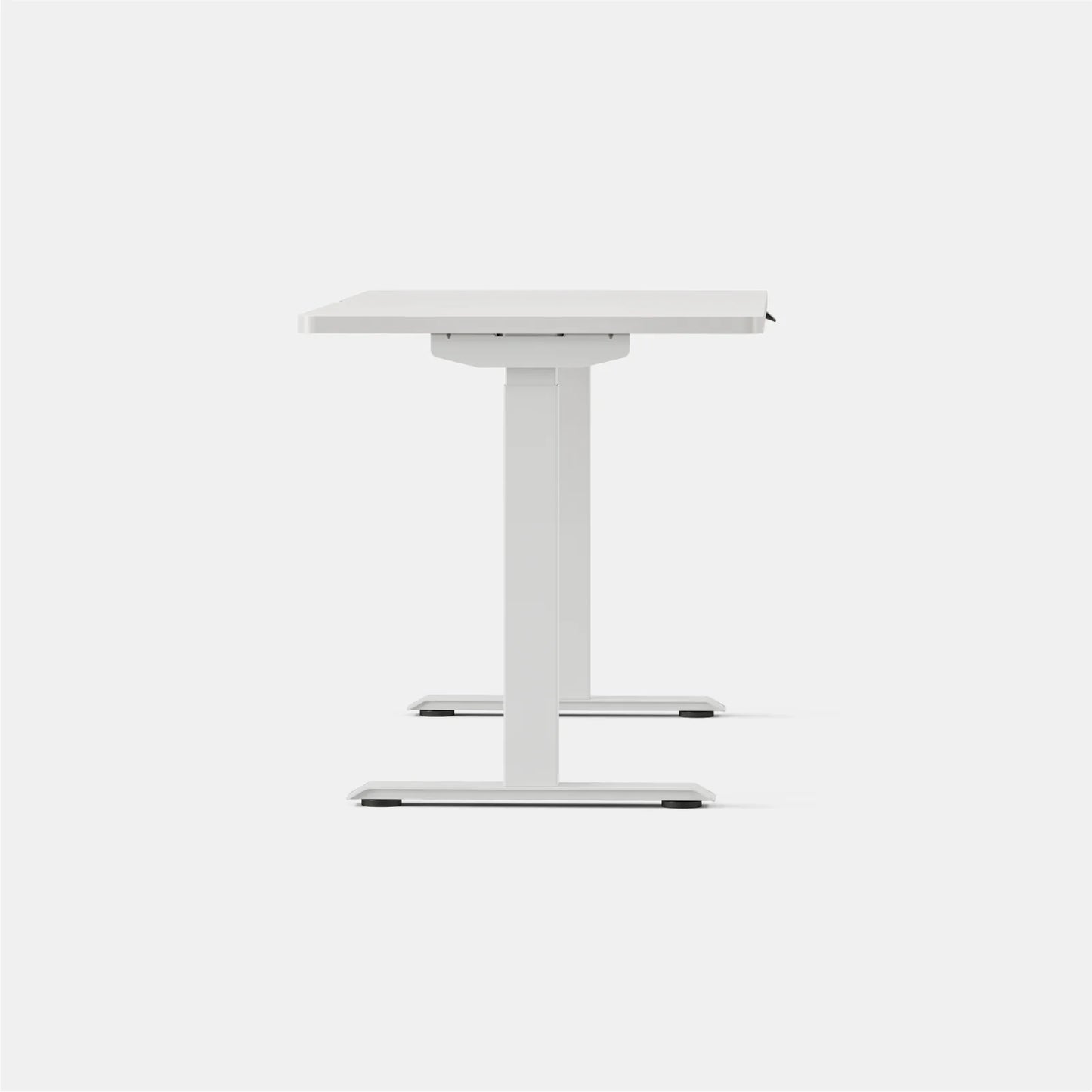 Open Box - Duo Standing Desk