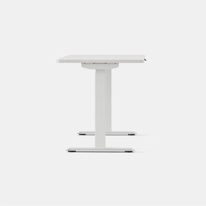 Open Box - Duo Standing Desk