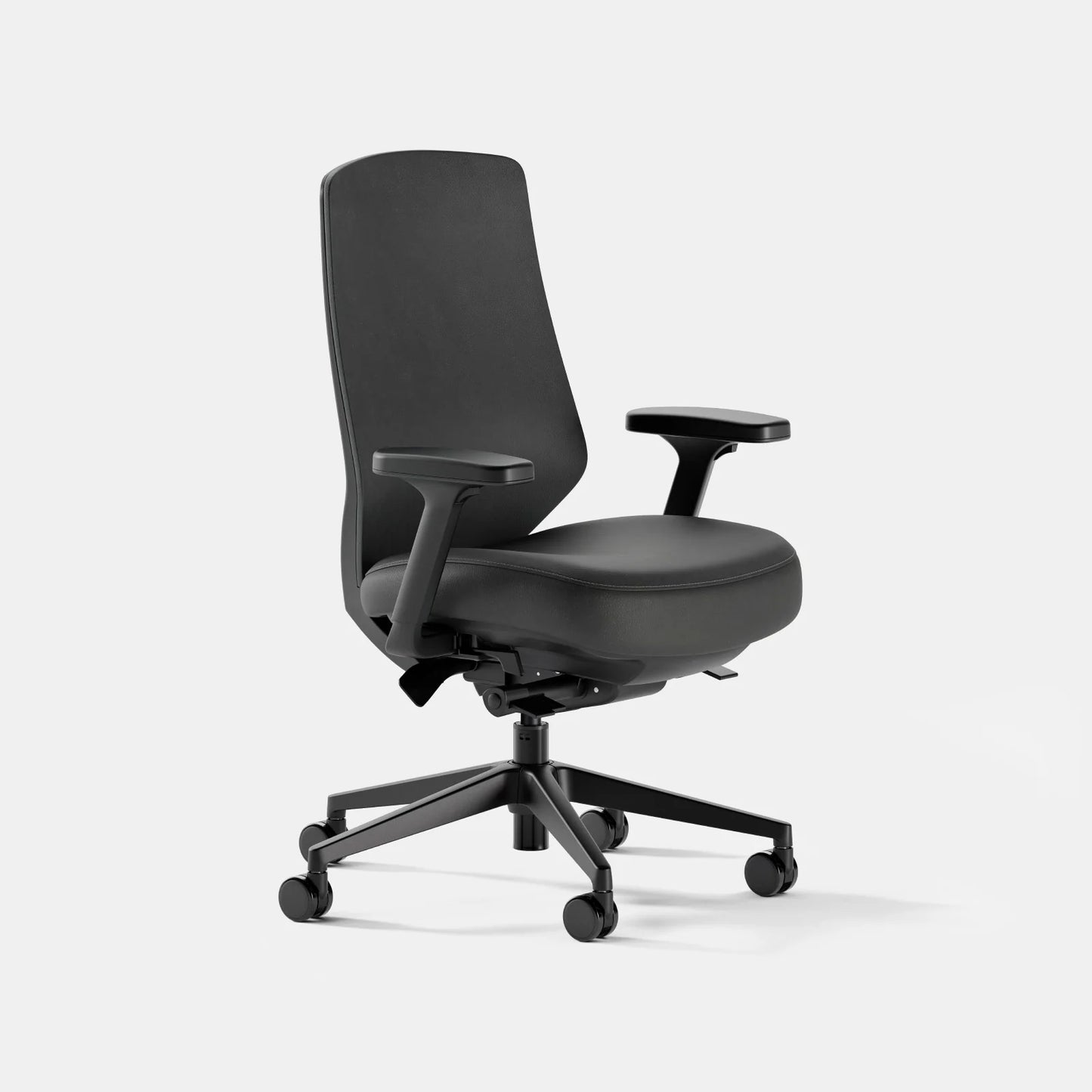 Open Box - Ergonomic Chair Pro