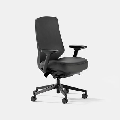 Open Box - Ergonomic Chair Pro