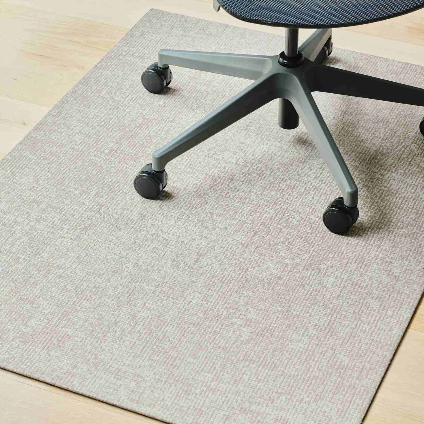 Open Box - Woven Chair Mat