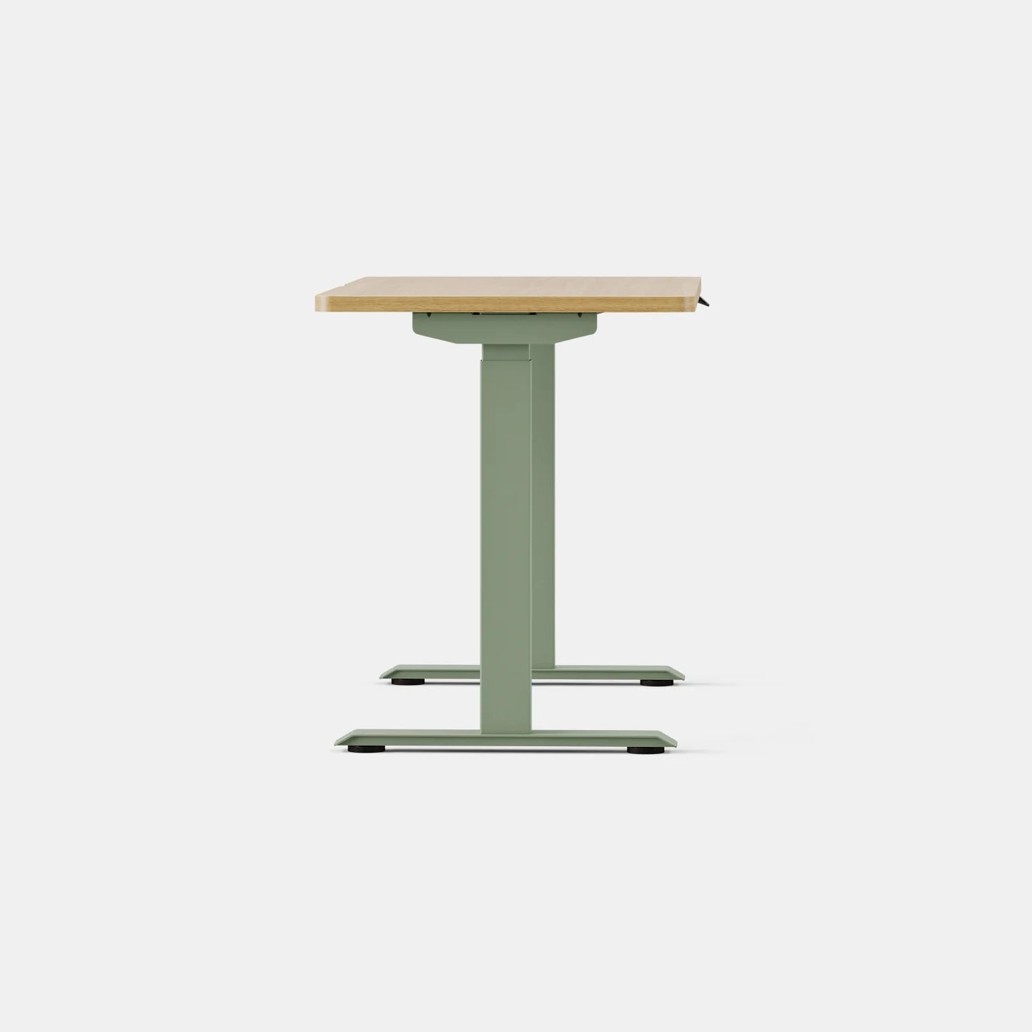 Open Box - Duo Standing Desk