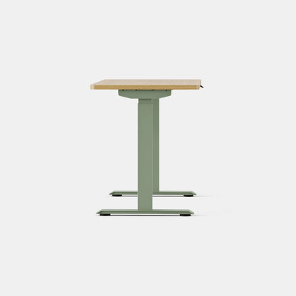 Open Box - Duo Standing Desk