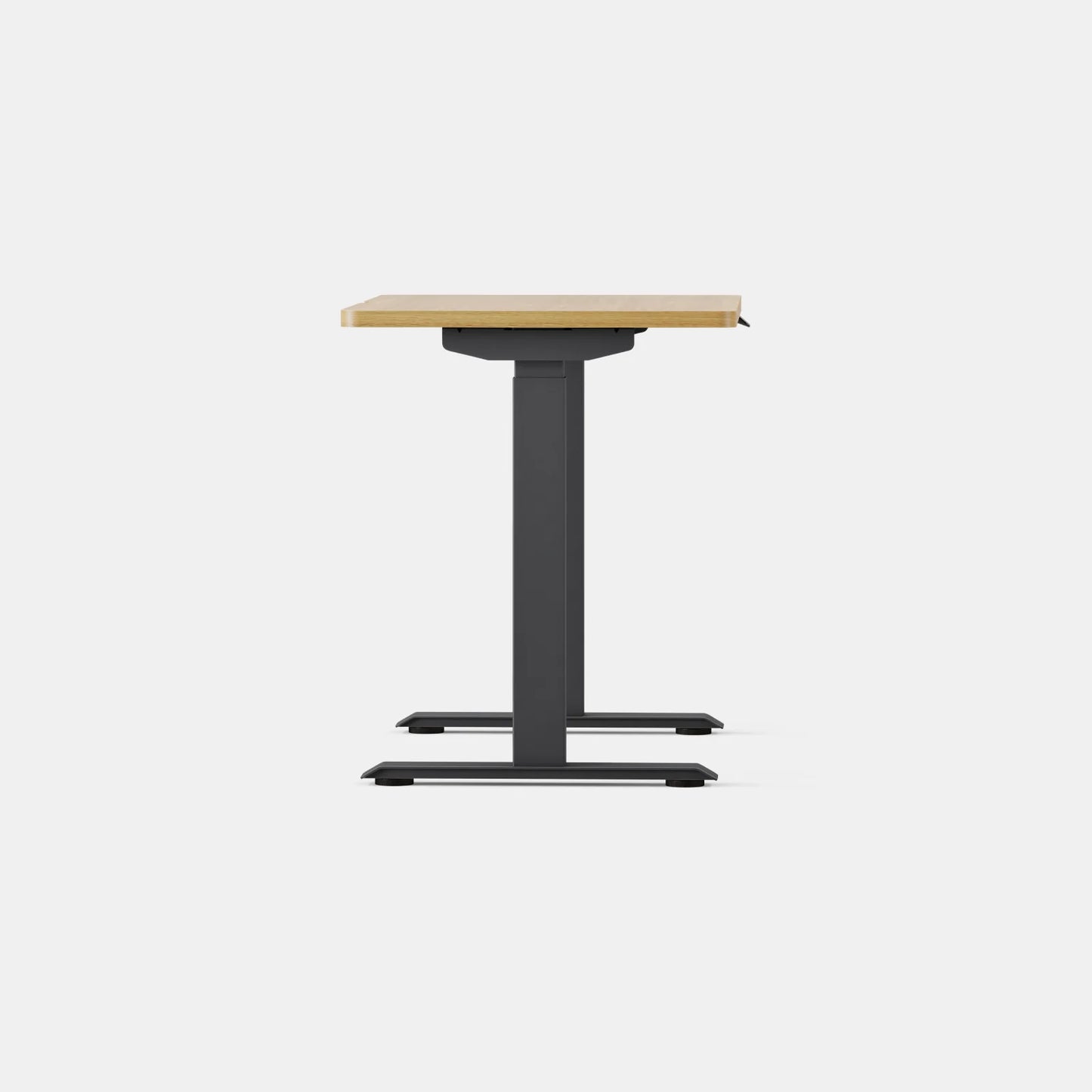 Open Box - Duo Standing Desk