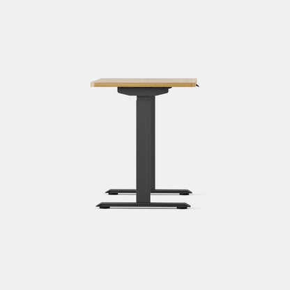 Open Box - Duo Standing Desk