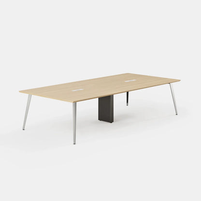 Conference Table