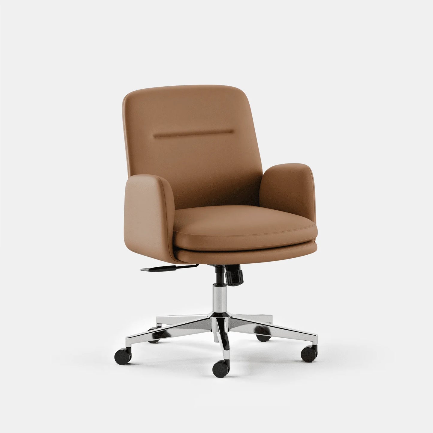 Open Box - Softside Chair