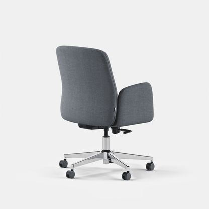 Open Box - Softside Chair