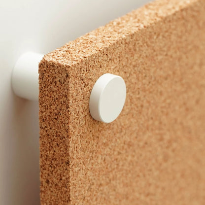 Cork Board