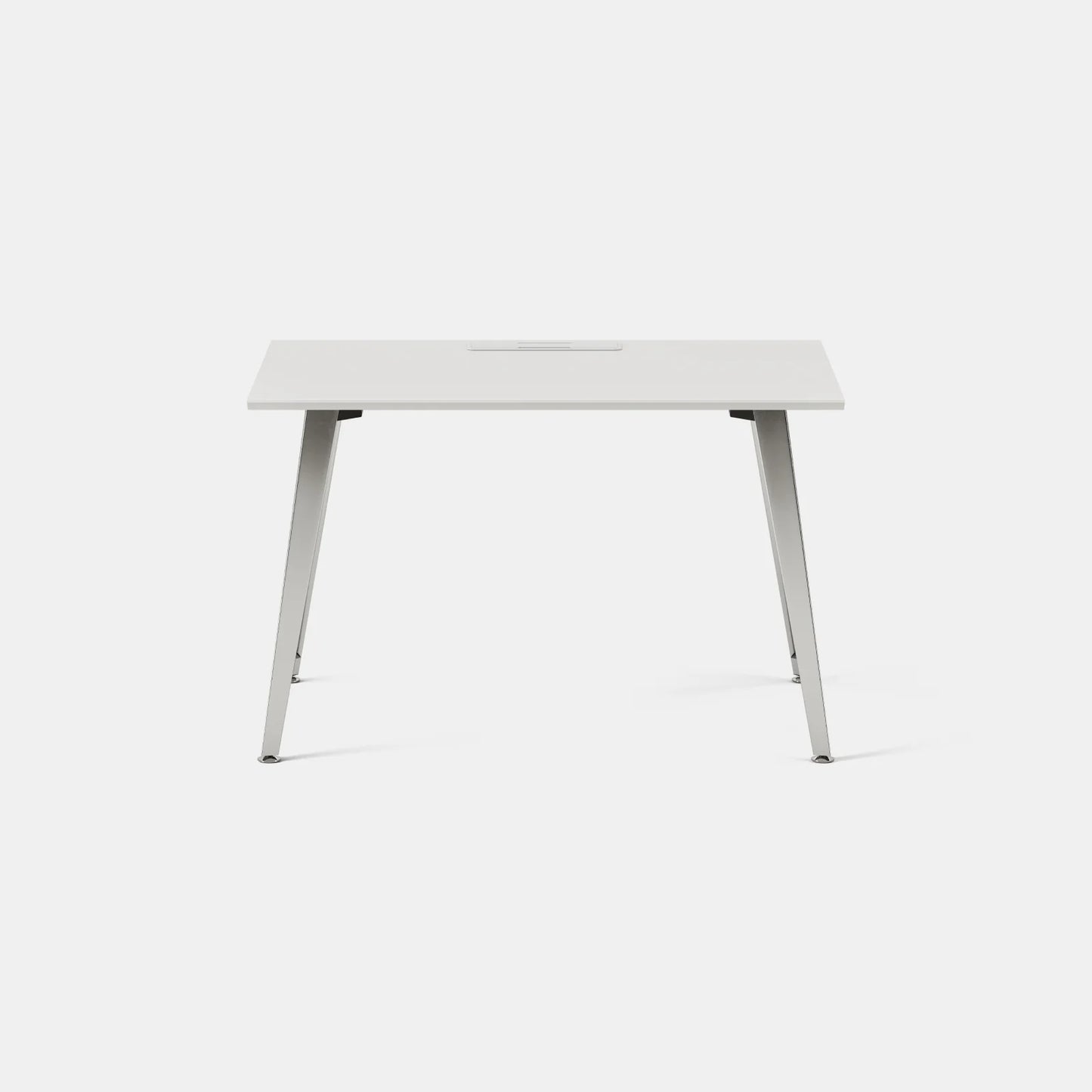 Open Box - Office Desk