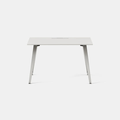 Open Box - Office Desk