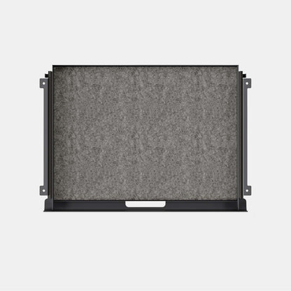 Open Box - Desk Drawer