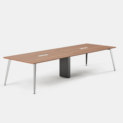 Conference Table