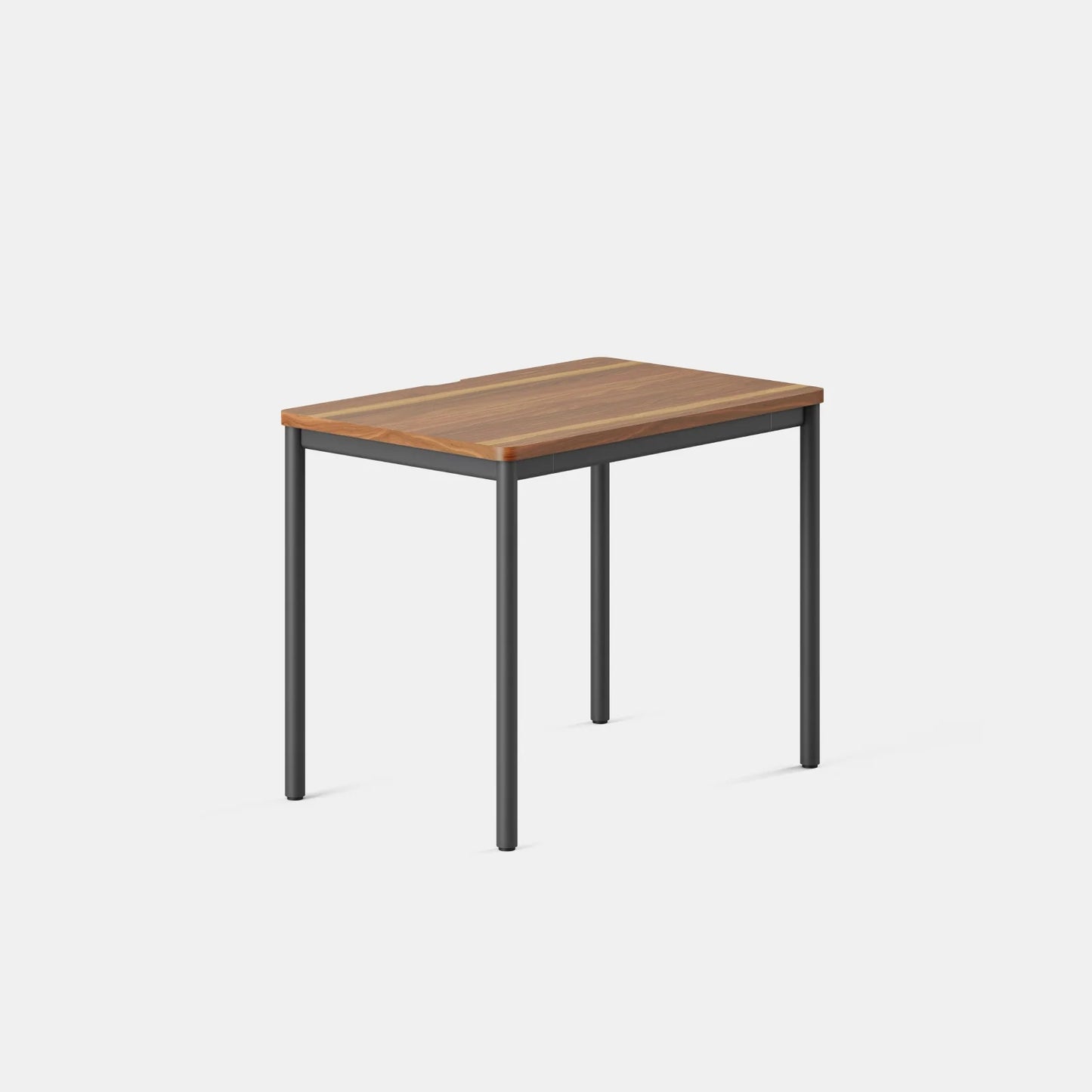 Open Box - Daily Desk