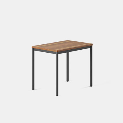 Open Box - Daily Desk