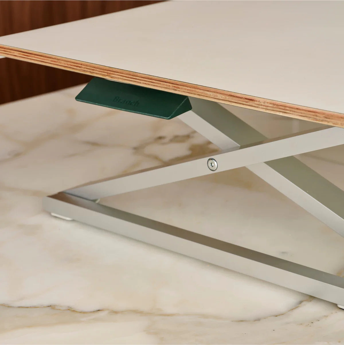 Open Box - Desk Riser